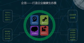 上海云意網絡科技有限公司 深耕網絡技術，賦能智慧未來