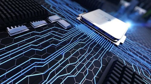 網絡技術賦能在線水分檢測 智能制造提質增效的必然趨勢