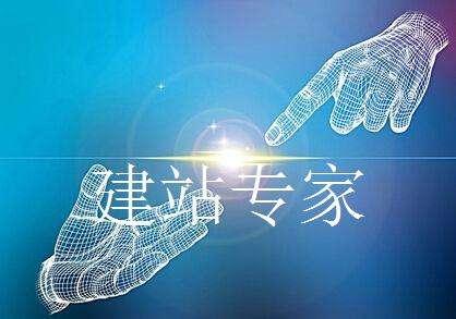 PHP技術與網絡技術系統學習指南 從入門到實踐